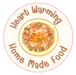 Heat Warming Home Made Food